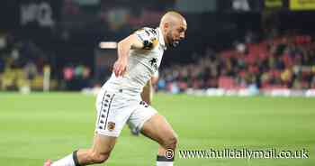 Hull City set to learn true Watford damage as relegation rivals prepare to take centre stage