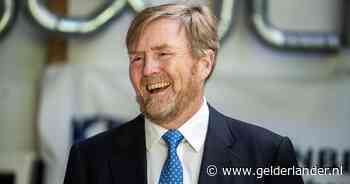 Heb jij de koninklijke familie ooit ontmoet? Deel je verhaal!