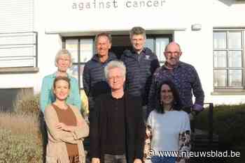 Preshoekbosloop is aan vijfde editie toe en steunt voor het eerst goed doel