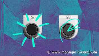 Verhandlungstaktik: Interessen durchsetzen bei informellen Gesprächen