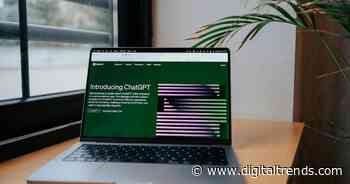 ChatGPT can now remember more details from your past conversations