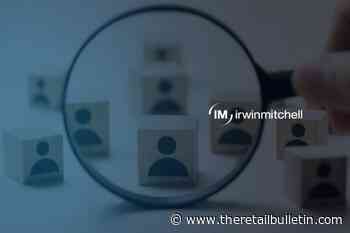 Enhanced Security in Retail – What Martyn’s Law Means for the Industry [Irwin Mitchell]