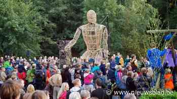 Reus Contios gaat weer op stap