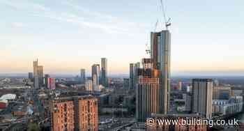 Output back in the black, official figures say