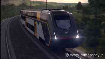 Venerdì nero per i trasporti, interrotta la circolazione dei treni tra Tivoli e Roma