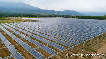 Il Tar del Lazio annulla la delibera della Regione che limita la diffusione di impianti solari ed eolici