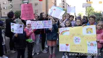 Venti furti dall'inizio dell'anno scolastico: "Siamo sotto attacco, le istituzioni intervengano"