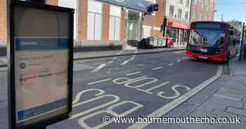 Passengers ‘upset and angry’ as weekly bus service is axed