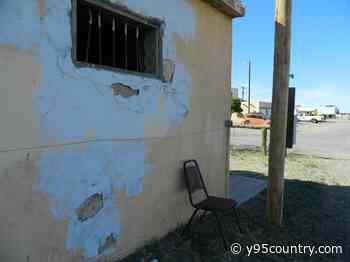 Youtuber Explores “Worst Town In Wyoming”, Are They Right?