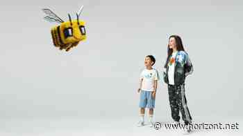 Kinohit: Diese Marken nutzen den Hype um Minecraft für sich