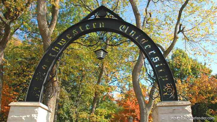 Trump Administration Freezes $790M in Federal Funding for Northwestern Amid Antisemitism Investigation