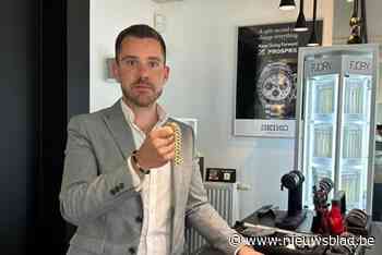 Hoe kan je oplichting bij verkoop oud goud voorkomen? Juwelier Thijs geeft enkele tips