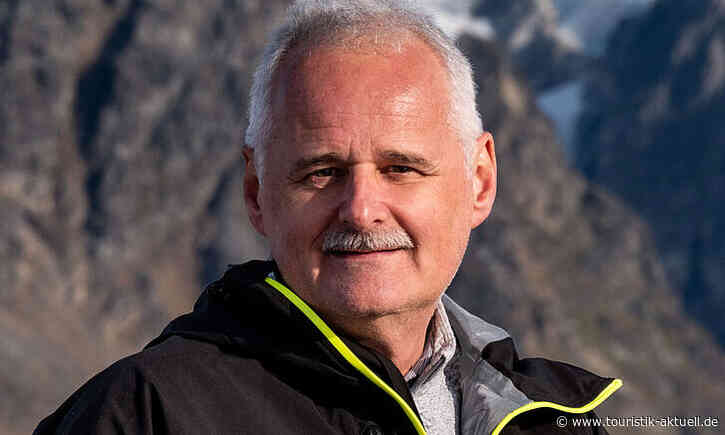 HX-Chef: „Flottenausbau wäre die logische Folgerung“