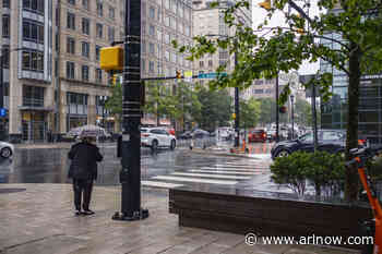 Morning Notes for April 11, 2025