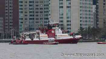 Family from Spain, pilot killed in NYC helicopter crash