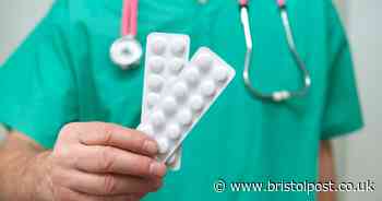 Heart experts say two cholesterol-lowering foods 'mimic statins'