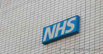 NHS says 'stay safe and avoid' ahead of the weekend