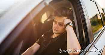 AA tells drivers will pay £150 more in car tax as new DVLA rules come into effect