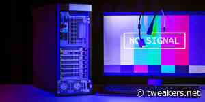 Rijksoverheidsambtenaren moeten verplicht cursus Digitale Weerbaarheid volgen