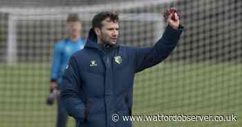 Just over a year on, Cleverley returns to West Brom with confidence and clarity