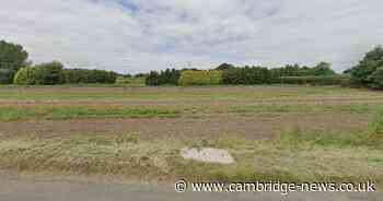 Controversial new homes gets go-ahead in Cambridgeshire despite flooding fears