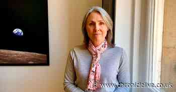 Northumberland domestic abuse charity secures vital funding as figures show scale of 'hidden epidemic'