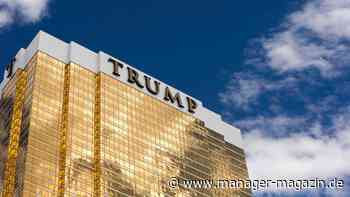 Gold-Preis auf Rekordhoch – warum es weiter aufwärtsgehen kann