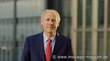 Donald Trumps Handelskrieg: "Bloß kein ‚buy the dip‘, dafür ist es zu früh“