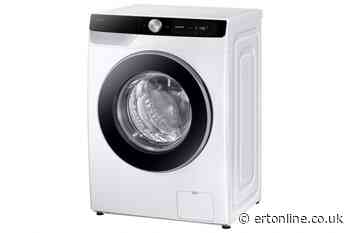 Samsung launches Slim Combo and washer models in the UK