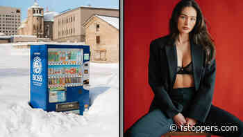 How to Use Color Theory to Improve Your Photography