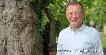 Ealing transport charity hit with 150% rent increase by council