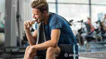 Teuer und ungesund? Das steckt hinter High-Protein-Produkten