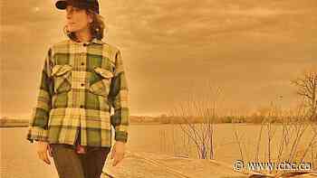 Burlington to give musician Sarah Harmer key to the city as she fights quarry expansion