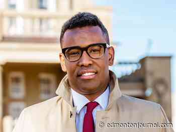 Conservative refuses invite to Edmonton Centre debate