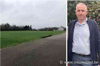 Gemeente wil gronden kopen voor nieuwe sportsite: “Investering voor de toekomst”