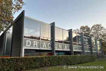 De sporthal was al dicht, nu sluit stadsbestuur ook jeugdlokalen: “Veiligheid primeert”