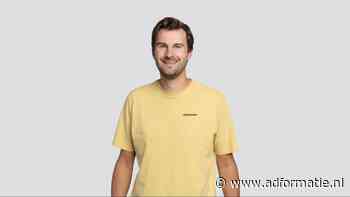 De wereld is groter dan de VS