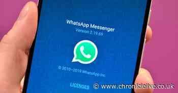 Full list of new WhatsApp features as new tools introduced for millions of users