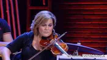 È morta Valentina Del Re, la violinista di Propaganda Live era malata da tempo. Aveva 44 anni