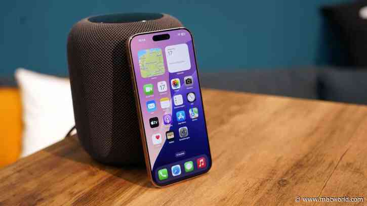 Apple could keep iPhone prices the same… by upselling harder than ever