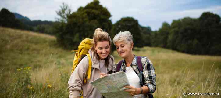 Nieuw EU-platform helpt toeristische sector vergroenen en digitaliseren