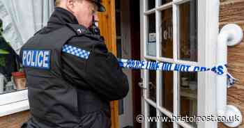 Woman who killed father in act of mercy gets suspended sentence