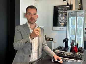 Hoe kan je oplichting bij verkoop van oud goud voorkomen? Juwelier Thijs geeft enkele tips