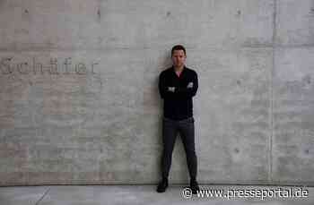 Die Linke punktet bei Wahl mit TikTok – Was Unternehmen davon lernen können