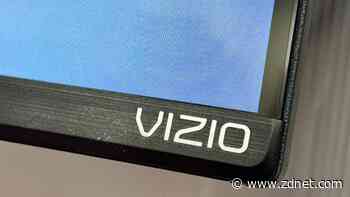 The best Vizio TVs of 2025: Expert recommended