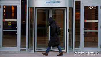 KOMMENTAR - Novartis prescht in den USA vor. Für die Schweiz muss dies ein Weckruf sein