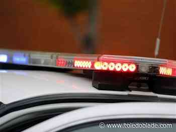 Man killed in crash with tractor-trailer