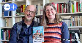 Leseförderung: So lernen Grundschüler ein ganzes Buch zu lesen