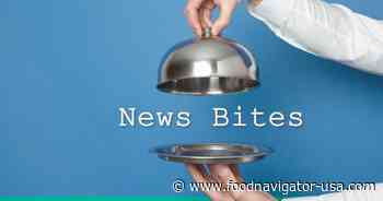 Cocoa trends, NotCo’s B2B pivot and the snack split: This week’s top stories