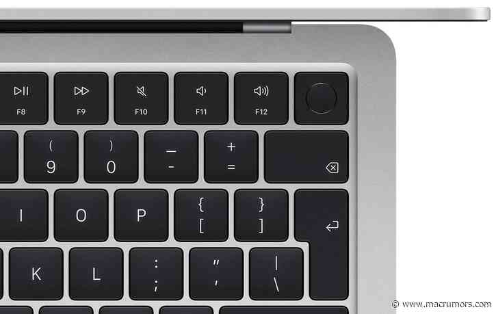 How to Adjust Mac Volume and Brightness More Precisely